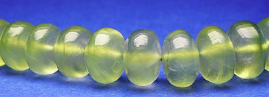 Prehnite - Green Essence - Tools4transformation