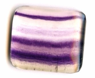 Fluorite - Purple Rainbow - Tools4transformation