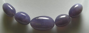 Chalcedony - Purple - Tools4transformation