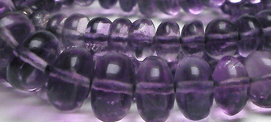 Fluorite - Purple - Tools4transformation