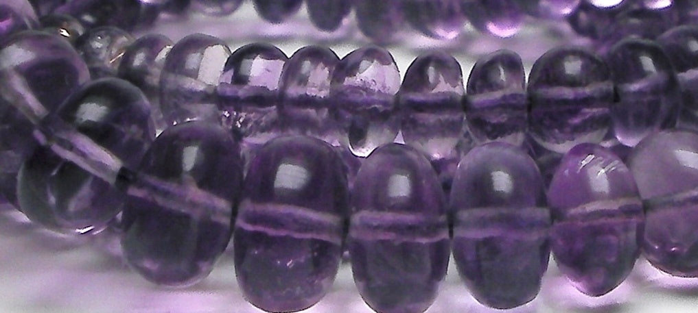 Fluorite - Purple - Tools4transformation