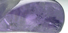 Load image into Gallery viewer, Kunzite - Purple - Tools4transformation