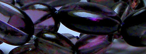 Scapolite - Violet Purple - Tools4transformation