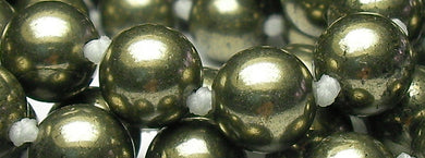 Pyrite Essence - Tools4transformation