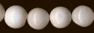 Quartzite - Tools4transformation