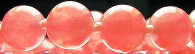 Rhodochrosite - Tools4transformation