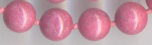 Rhodonite - Tools4transformation