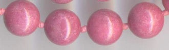 Rhodonite - Tools4transformation