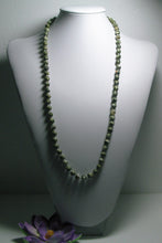 Load image into Gallery viewer, Rhyolite EO++ 8+mm 28inch - Tools4transformation