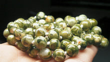 Load image into Gallery viewer, Rhyolite EO++ 8+mm 28inch - Tools4transformation