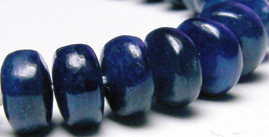 Richterite - Tools4transformation