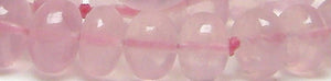 Rose Quartz - Tools4transformation