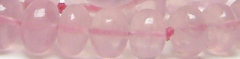 Rose Quartz - Tools4transformation
