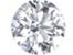 Diamond - Tools4transformation