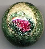 Ruby/Fuschite/Kyanite - Tools4transformation