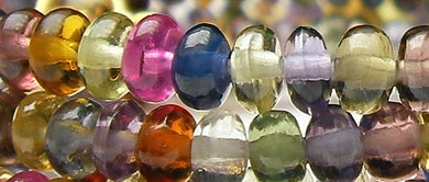 Sapphire - Synthesis - Tools4transformation