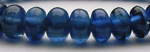 Sapphire - Blue - Tools4transformation