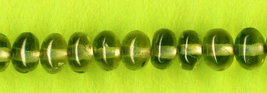 Sapphire - Green - Tools4transformation