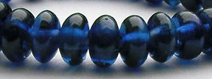 Sapphire - Indigo - Tools4transformation