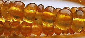 Sapphire - Orange - Tools4transformation
