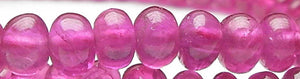 Sapphire - Pink - Tools4transformation