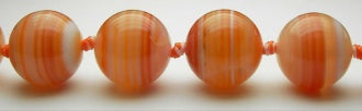 Sardonyx - Red - Tools4transformation