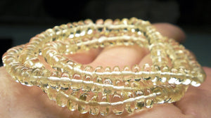 Scapolite EO++ 4.2-5.2mm 17inch - Tools4transformation
