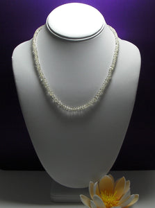 Scapolite EO++ 4-5.5mm 18inch - Tools4transformation