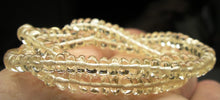 Load image into Gallery viewer, Scapolite EO++ 4-5.5mm 18inch - Tools4transformation