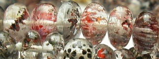 Quartz - Sceptor - Tools4transformation