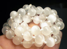 Load image into Gallery viewer, Selenite EO+ 10+mm 25inch