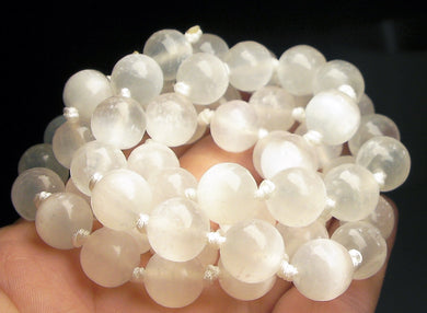 Selenite EO+ 10+mm 25inch