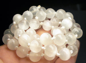 Selenite EO+ 10+mm 25inch
