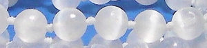 Selenite - White - Tools4transformation