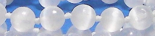 Selenite - White - Tools4transformation