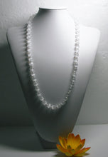 Load image into Gallery viewer, Selenite EO+ 10+mm 27.5inch - Tools4transformation