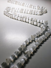 Load image into Gallery viewer, Selenite Spinal Mat