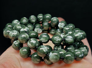Seraphinite EO++ 8+mm 27inch