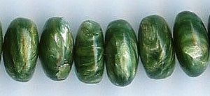 Seraphinite - Tools4transformation