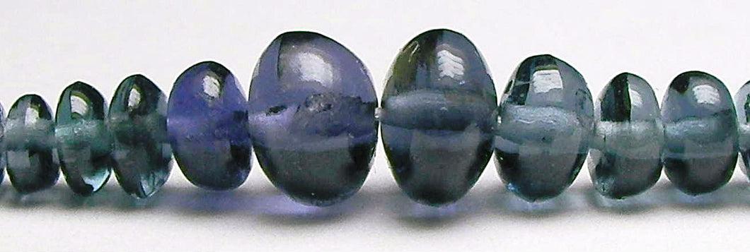 Spinel - Blue Dark - Tools4transformation