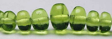 Spinel - Green - Tools4transformation