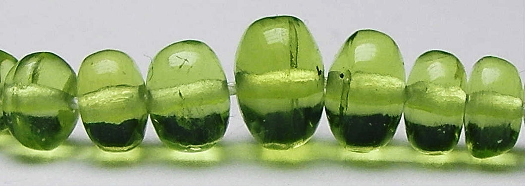 Spinel - Green - Tools4transformation