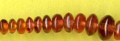 Spinel - Orange - Tools4transformation