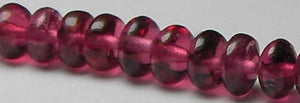 Spinel - Pink Dark - Tools4transformation