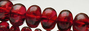 Spinel - Red - Tools4transformation