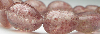 Quartz - Strawberry - Tools4transformation