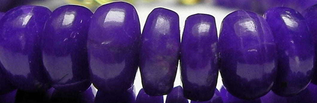 Sugilite Liquid Gem /Vibrational Essence - Tools4transformation