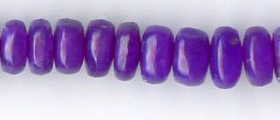 Sugilite - Pink/Purple - Tools4transformation