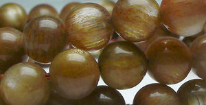 Sunstone/Moonstone - Tools4transformation