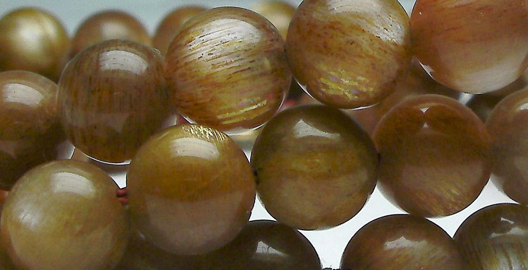 Sunstone/Moonstone - Tools4transformation